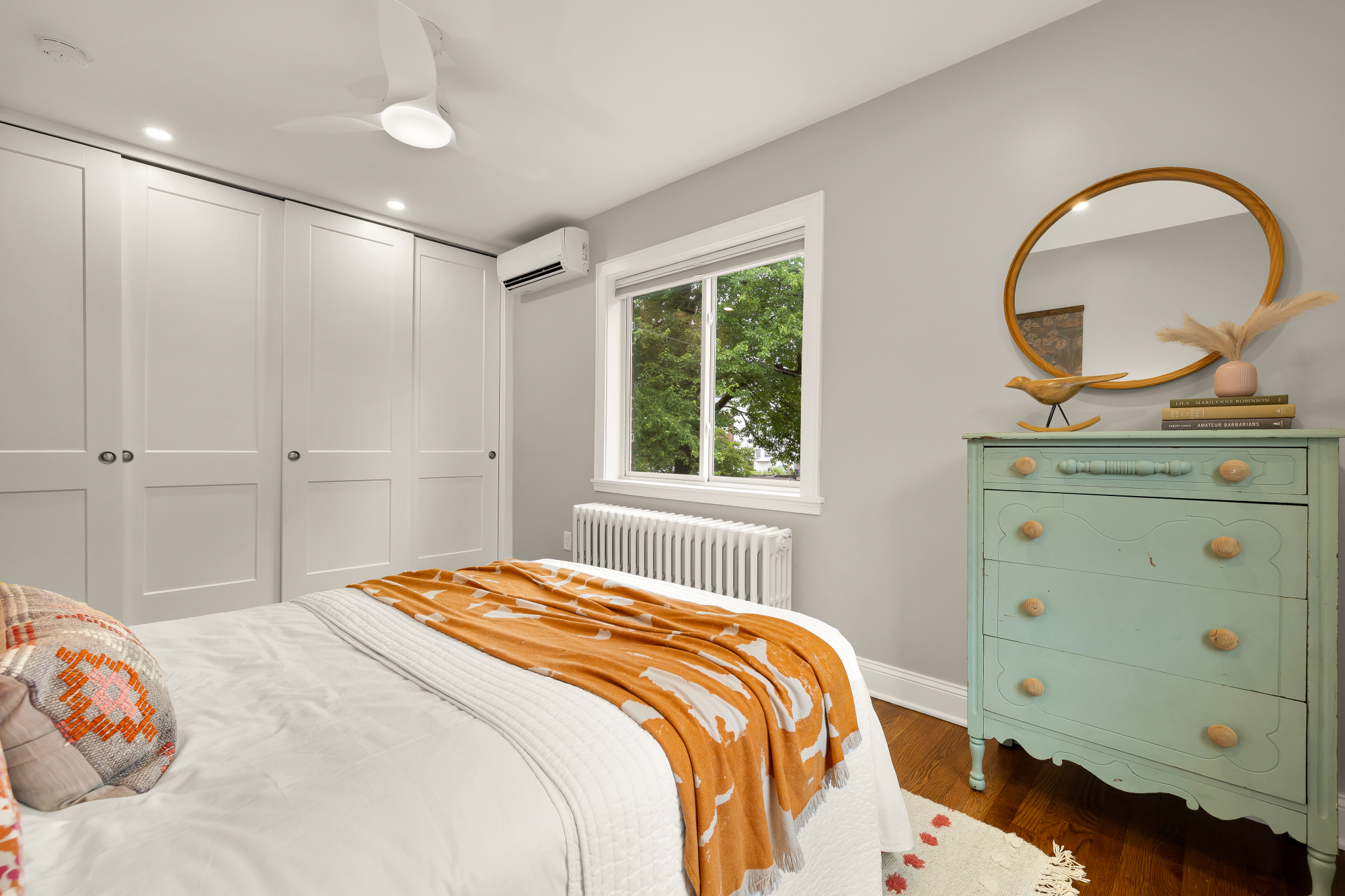 907 Varnum Street NE_Bedroom 6